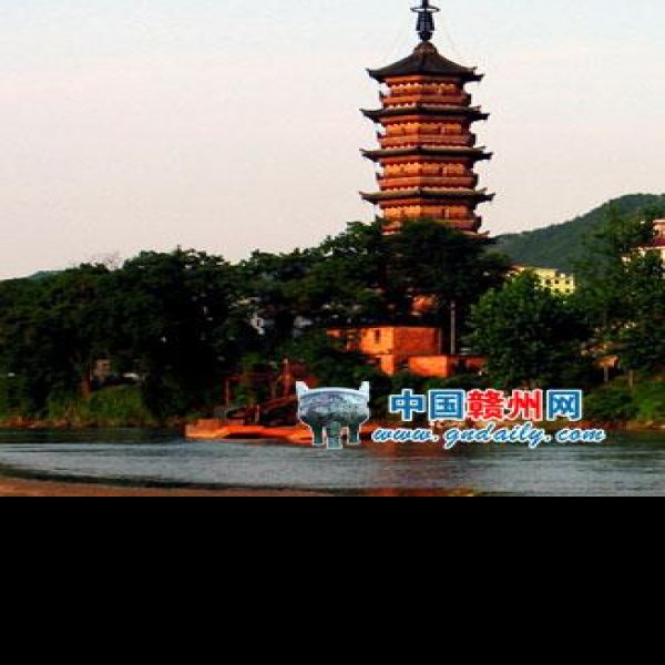 福严院塔 - 图片4