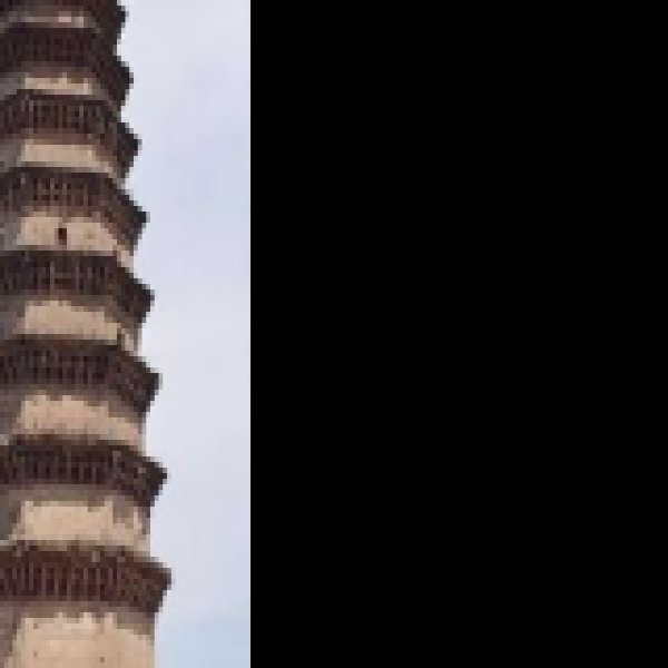 万凤塔 - 图片4