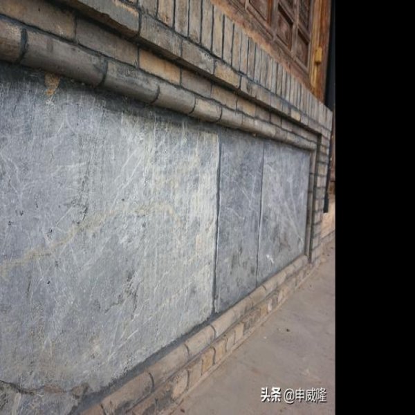良马寺觉皇殿 - 图片3