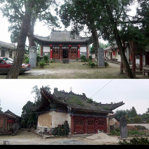 智果寺 - 图片10