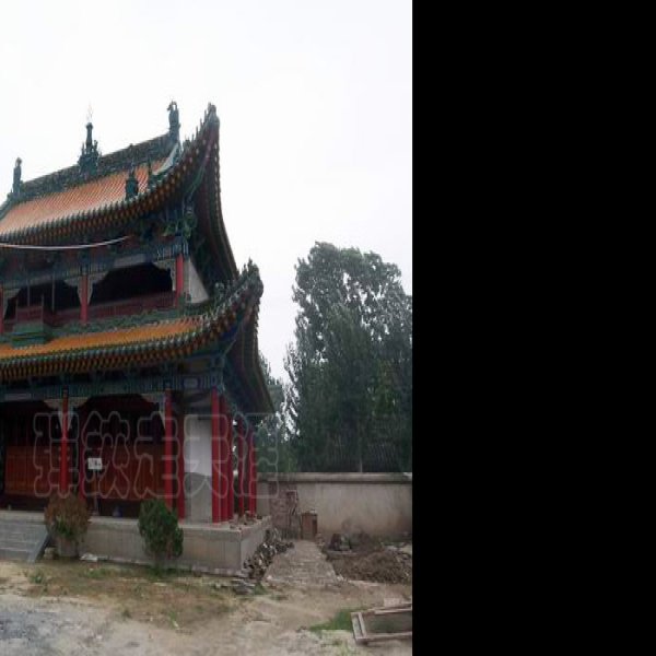 智果寺 - 图片4