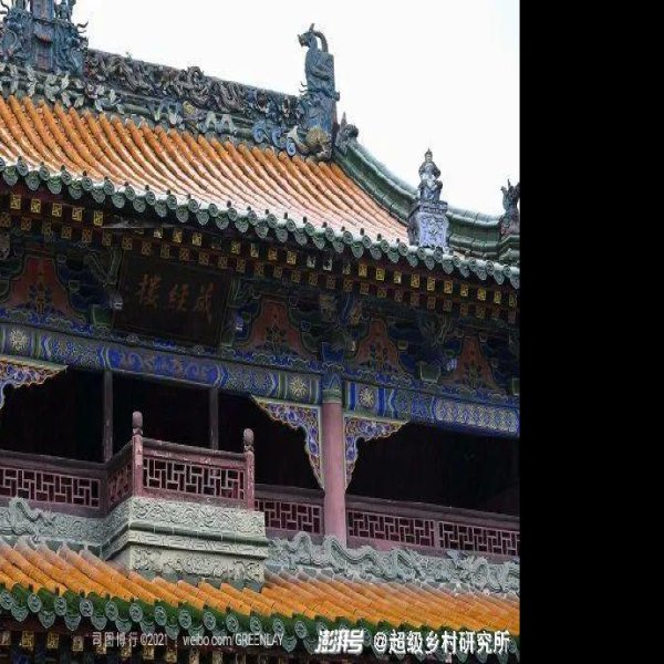 智果寺 - 图片5
