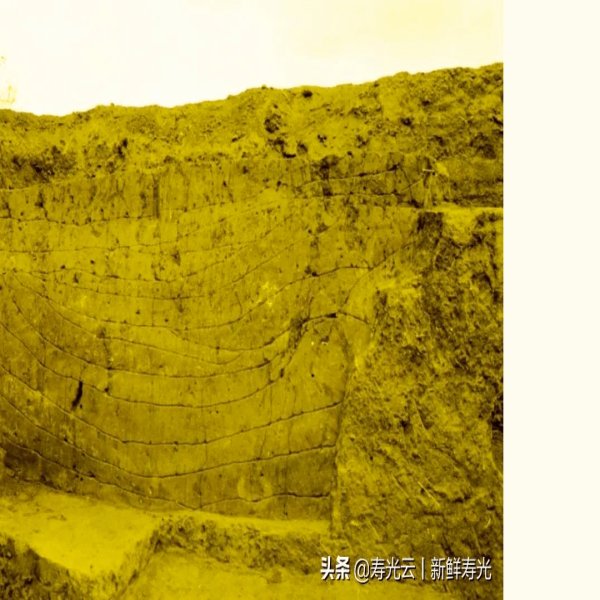 双王城盐业遗址群 - 图片7