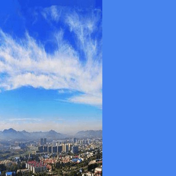 费县故城遗址 - 图片6