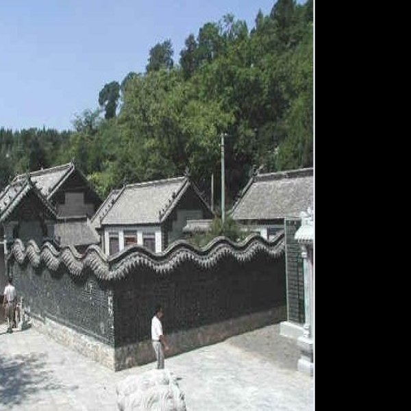 磁村瓷窑址 - 图片5