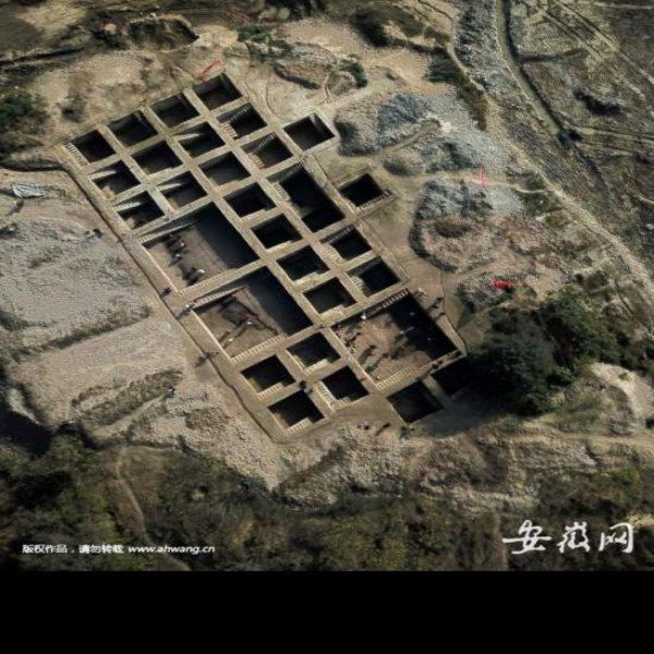 板桥镇遗址 - 图片4