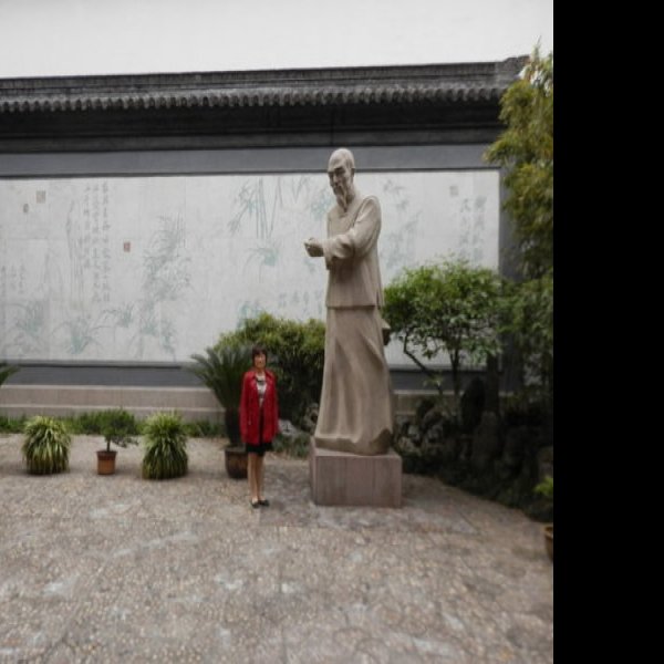 板桥镇遗址 - 图片8