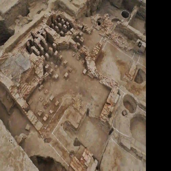 建新遗址 - 图片10