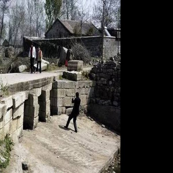 建新遗址 - 图片6