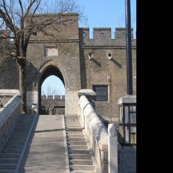 魏氏庄园 - 图片9