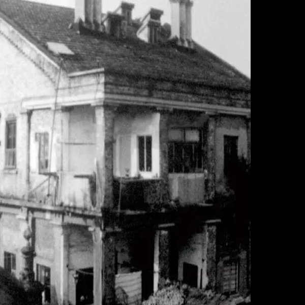 百脉泉建筑群 - 图片2