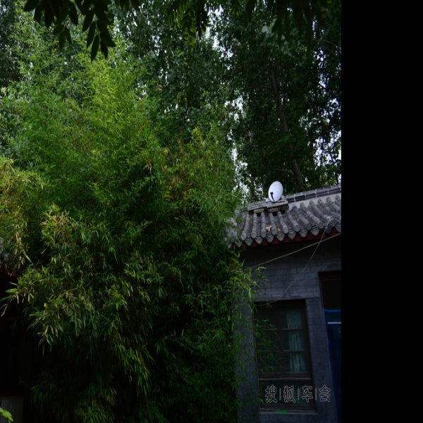洪范池 - 图片5