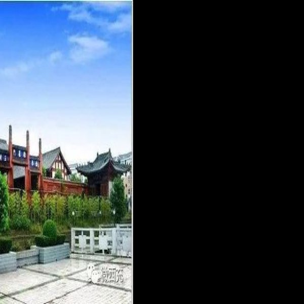 西充文庙 - 图片6