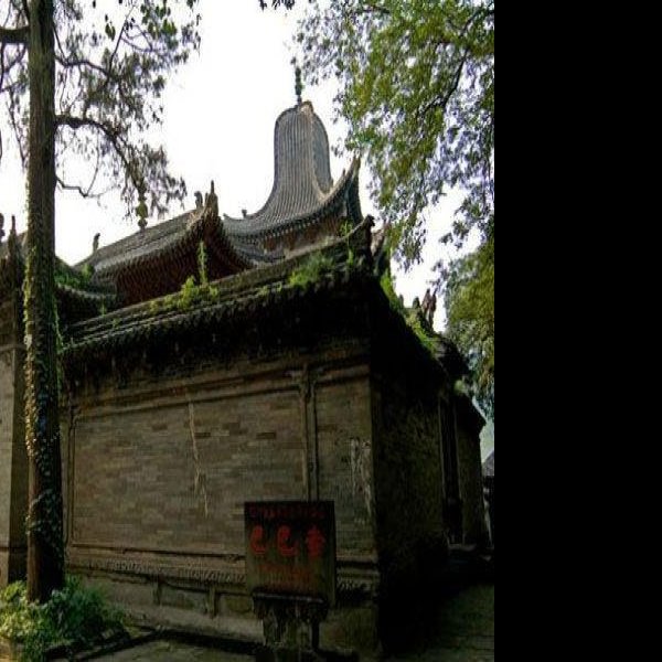 巴巴寺 - 图片6