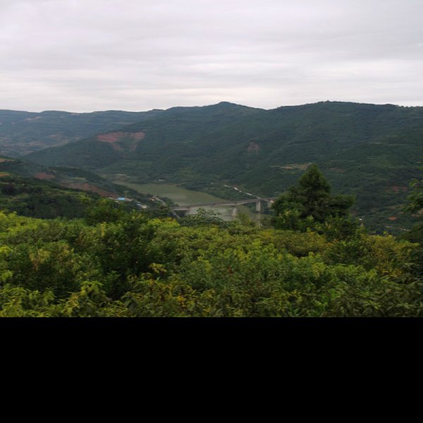 云顶山石城 - 图片4