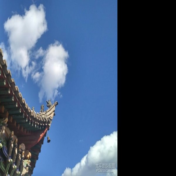 望江楼 - 图片8