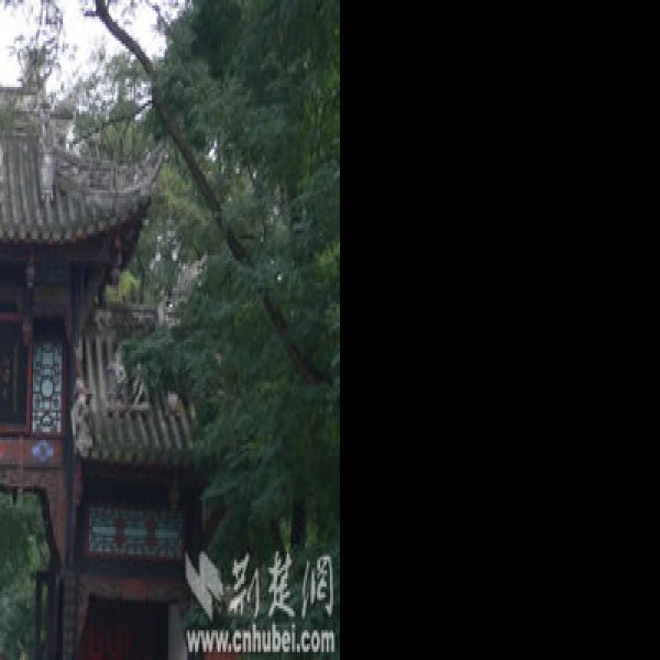二王庙 - 图片10
