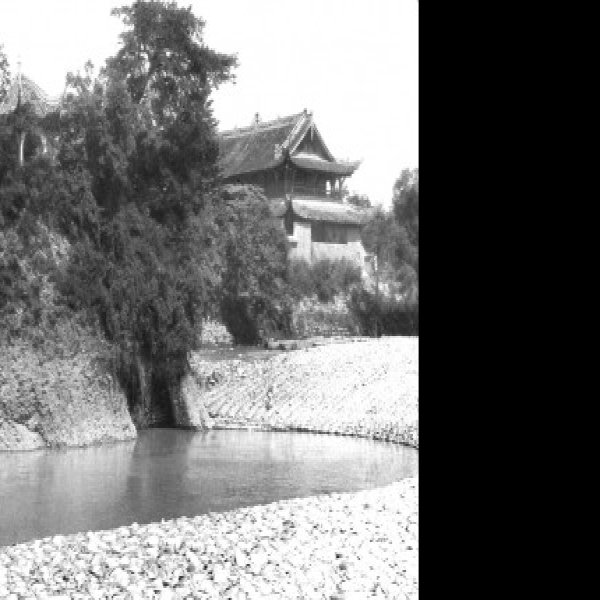 宝瓶口 - 图片10