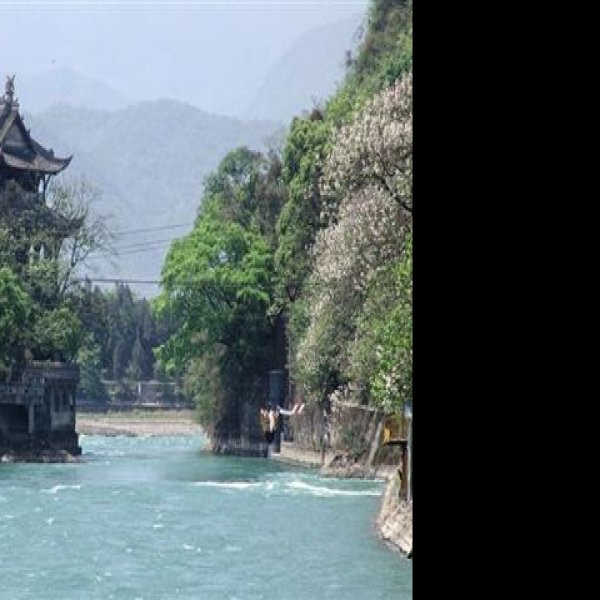 宝瓶口 - 图片8