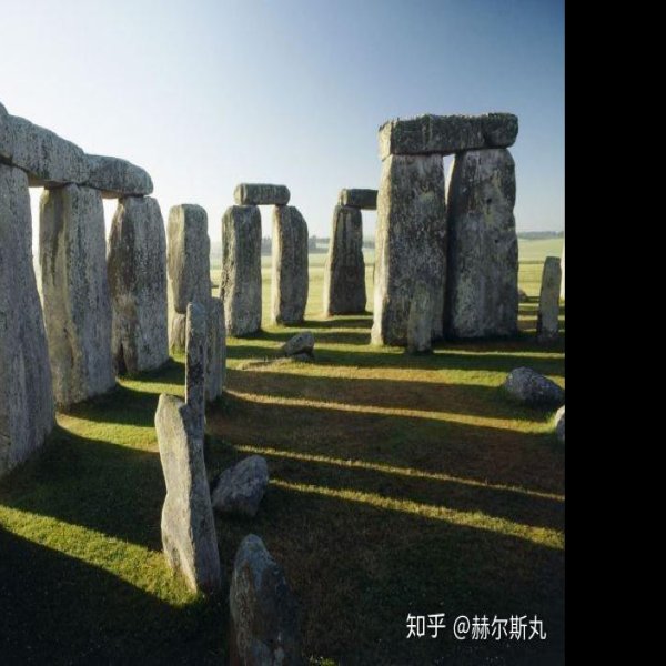 房山大白玉塘采石场遗址 - 图片10