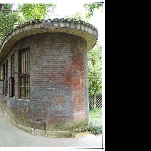 通州近代学校建筑群 - 图片6