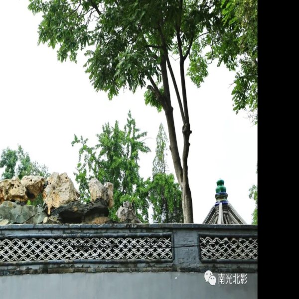 西交民巷近代银行建筑群 - 图片10