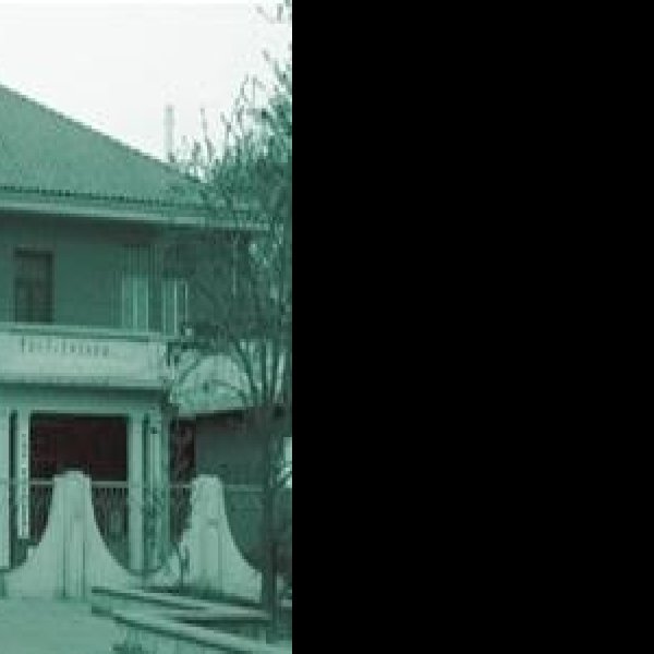 黄海化学工业研究社旧址 - 图片6