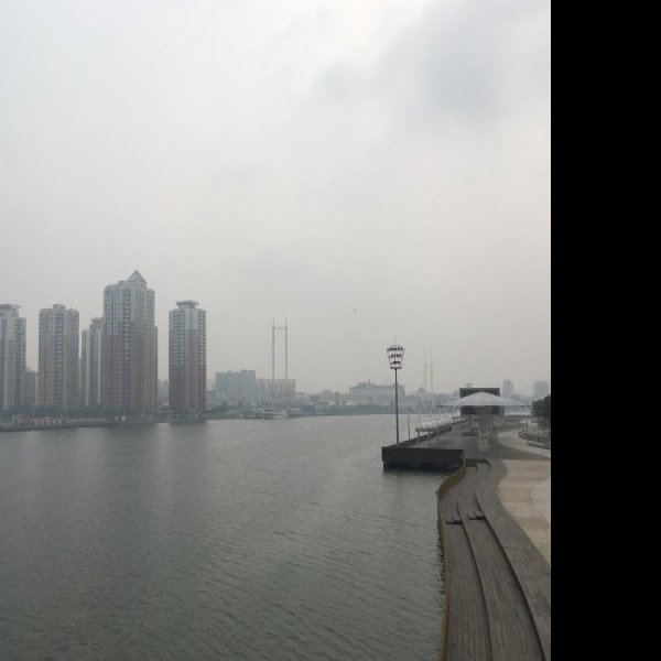 黄海化学工业研究社旧址 - 图片9