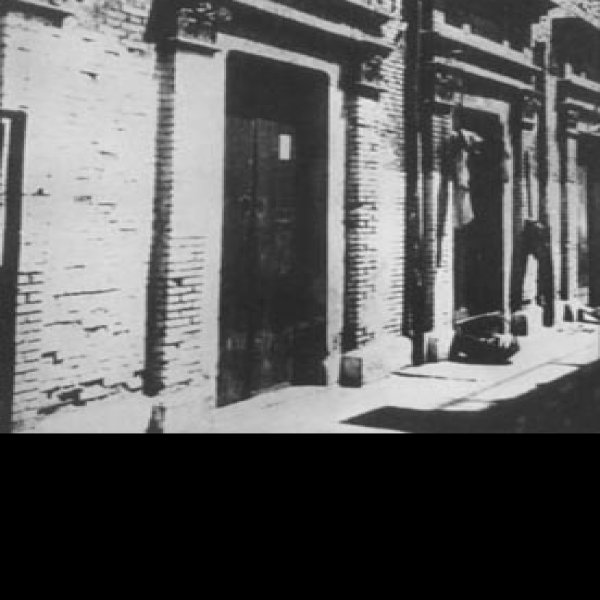 中国共产党第二次全国代表大会会址 - 图片3