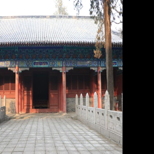 曾庙 - 图片1