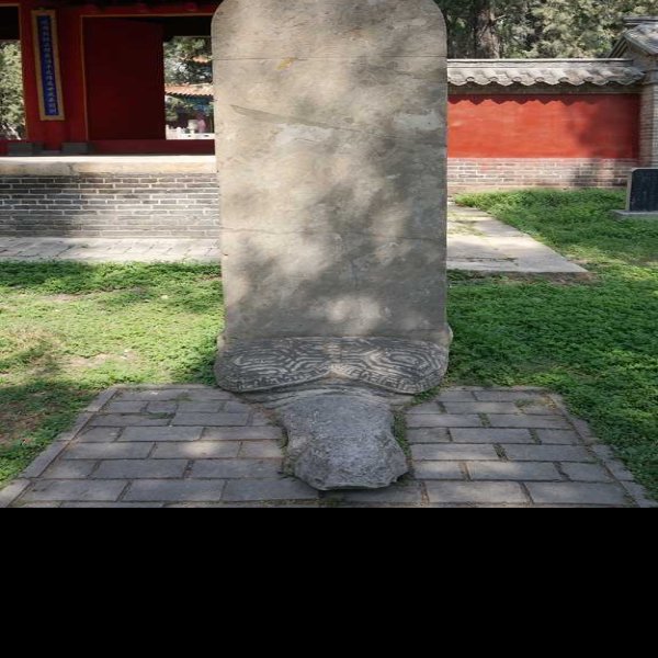 曾庙 - 图片10