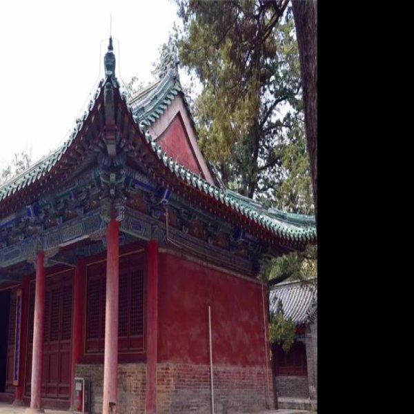曾庙 - 图片5