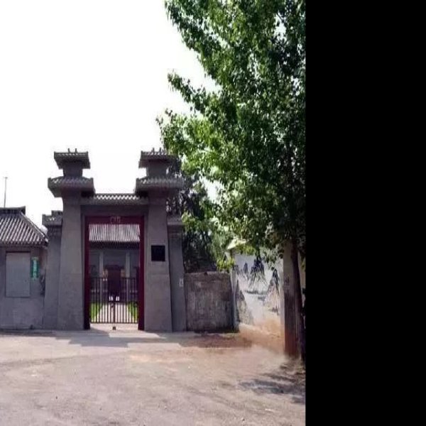 曾庙 - 图片9