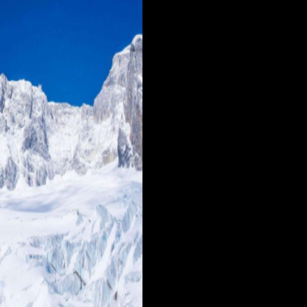 云南玉龙雪山 - 图片9
