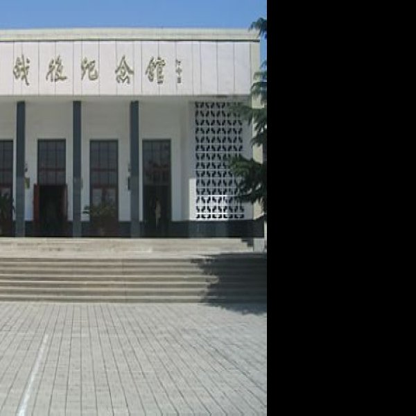 孟良崮战役旧址 - 图片6