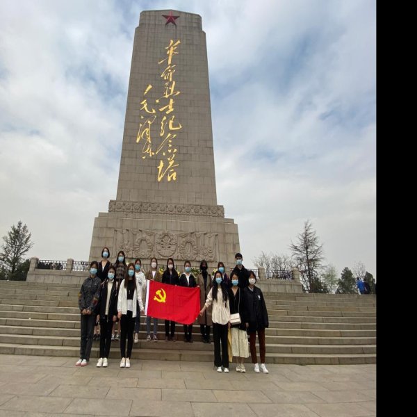 济南战役纪念馆 - 图片10