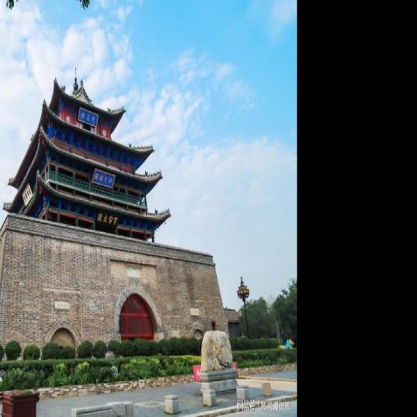 光岳楼 - 图片6