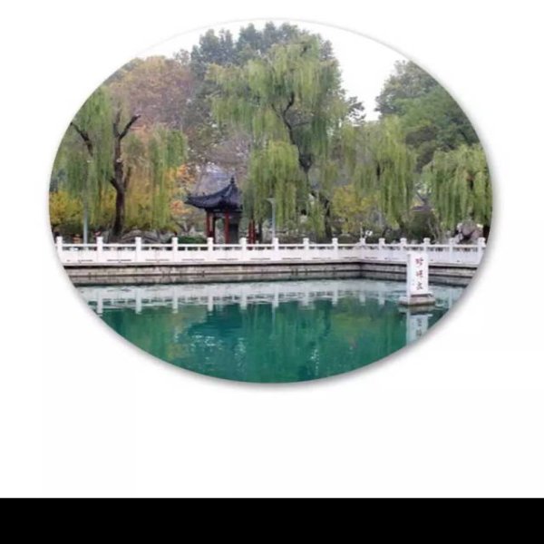 济南珍珠泉大院 - 图片3