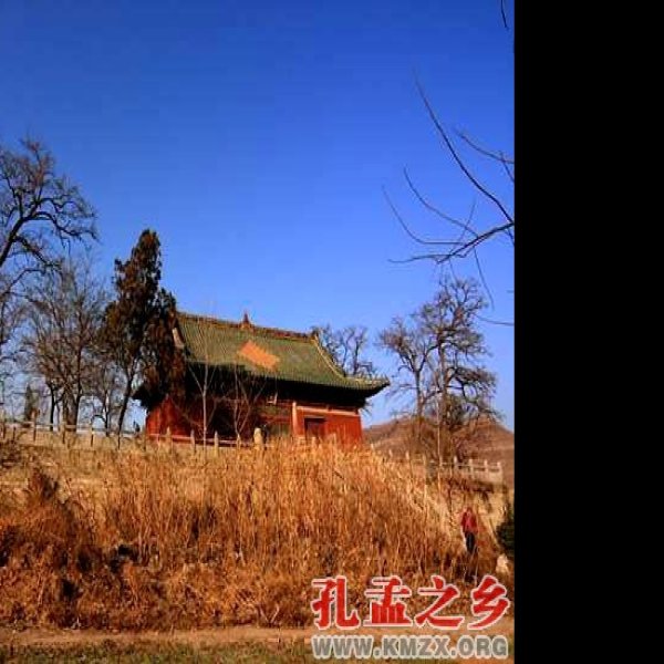 微山两城遗址 - 图片7