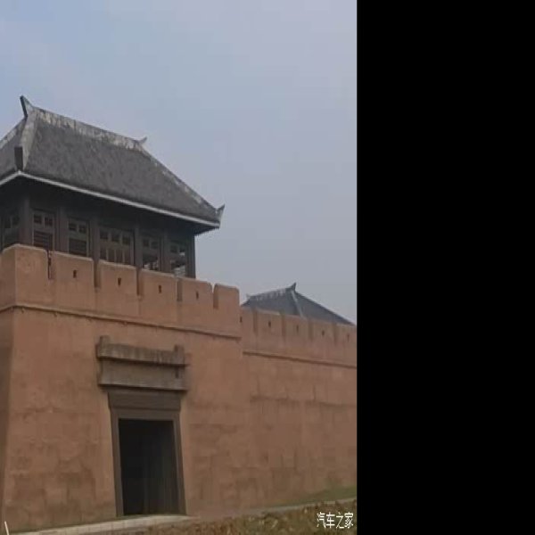 阖闾城遗址 - 图片3