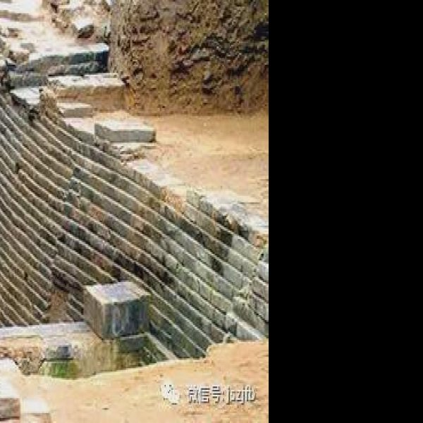 铁瓮城遗址 - 图片8