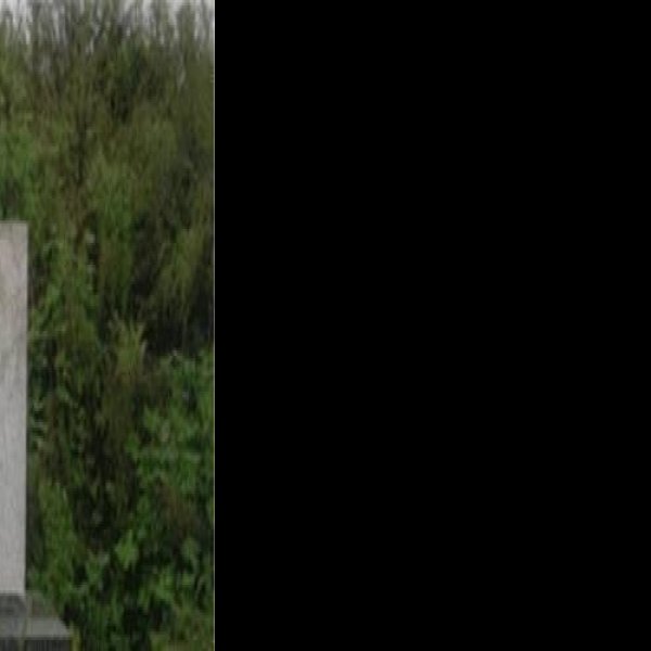 曲阳城遗址 - 图片4