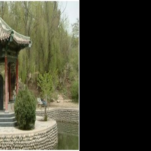 晓店青墩遗址 - 图片2