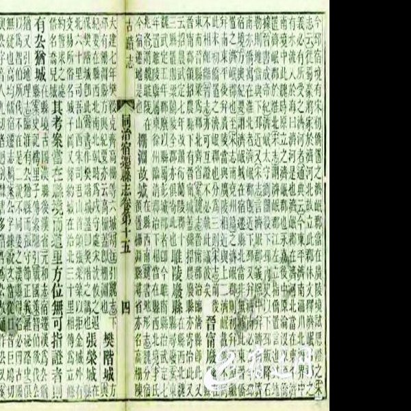 晓店青墩遗址 - 图片5