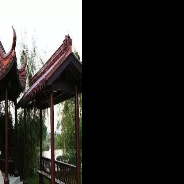 晓店青墩遗址 - 图片7
