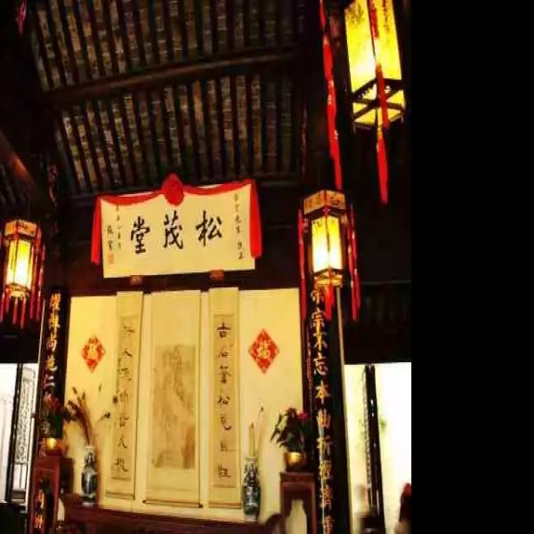 敬业堂 - 图片3
