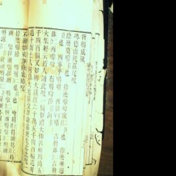 金陵刻经处 - 图片10