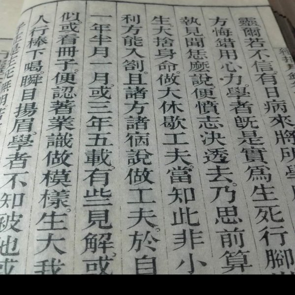 金陵刻经处 - 图片8