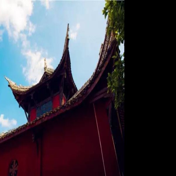 天池寺 - 图片6