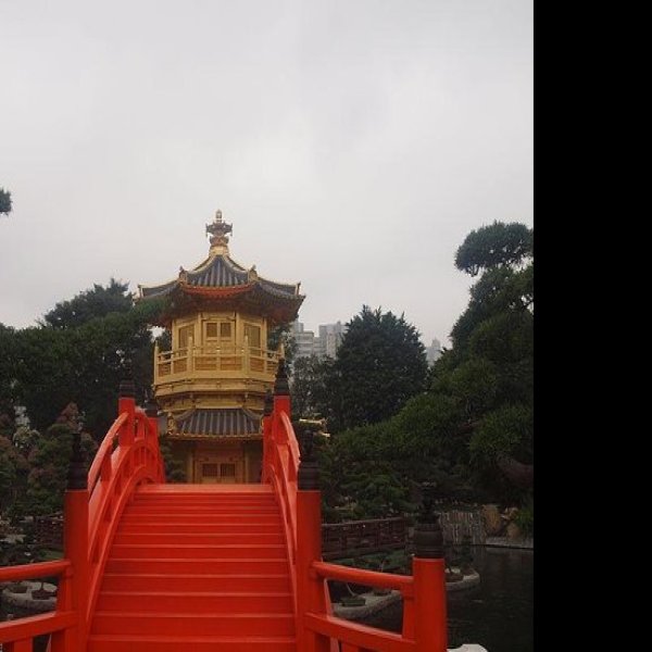 天池寺 - 图片8